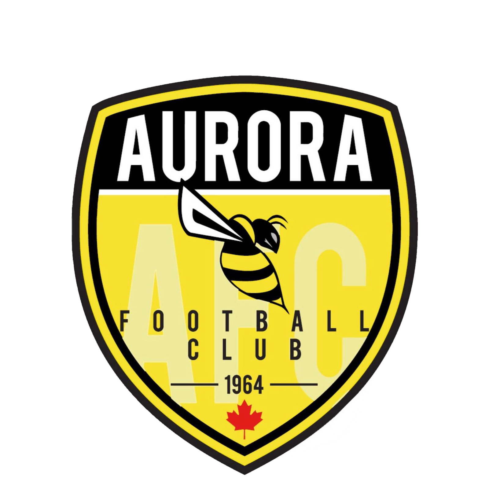 Aurora Logo