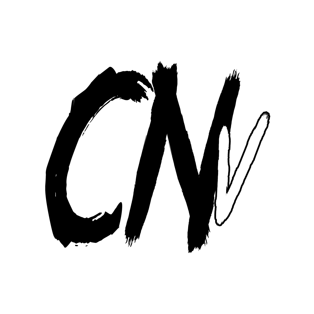 CNV-transparent-2 (1)