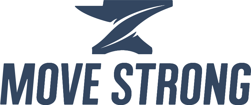 Movestrong-Logo