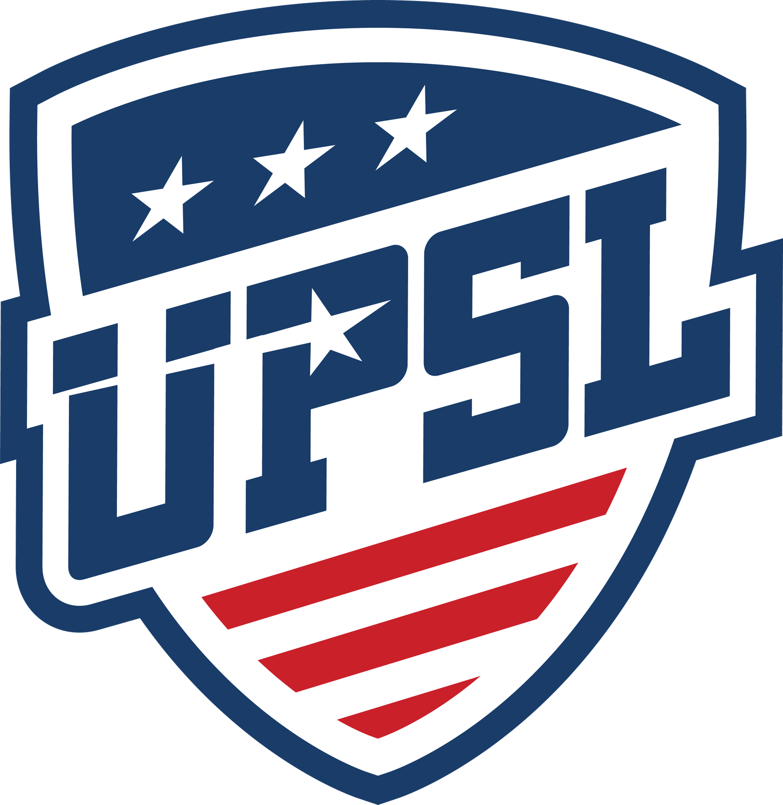 UPSL_new_logo (2)