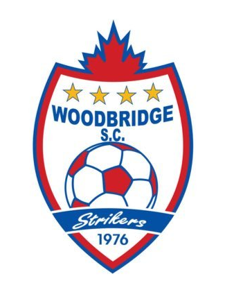 Woodbridge_Strikers_logo (1)
