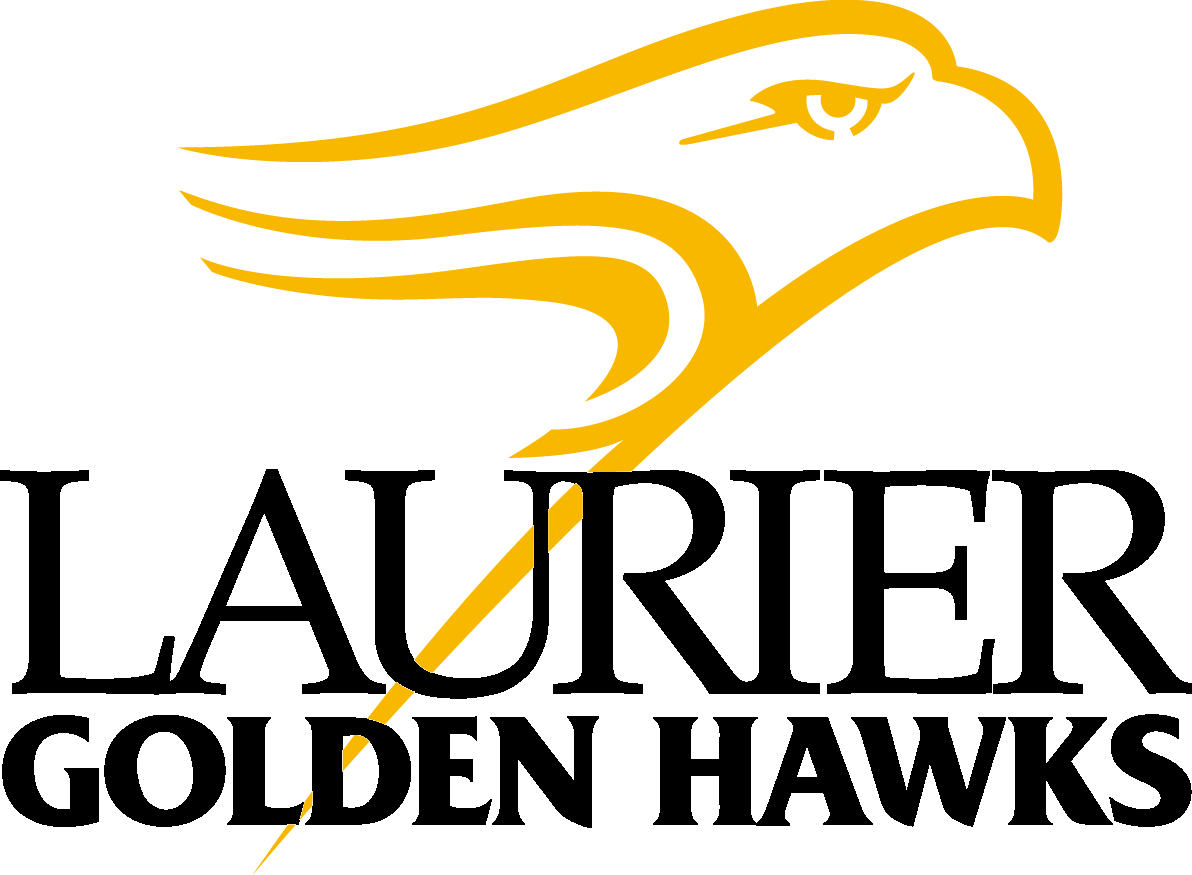 landing-page-logo (3)